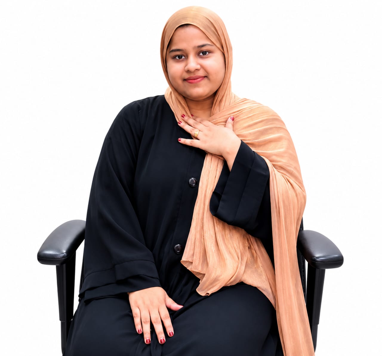 Best Digital Marketer In Malappuram